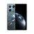 Мобильный телефон Infinix GT 20 Pro 12/256Gb NFC Mecha Blue (4894947022159) Мобильный телефон Infinix GT 20 Pro 12/256Gb NFC Mecha Blue (4894947022159)
