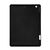 Чохол до планшета Armorstandart Matte Slim Fit with pen iPad 10.2 (2021/2020/2019) Black (ARM75035) Чохол до планшета Armorstandart Matte Slim Fit with pen iPad 10.2 (2021/2020/2019) Black (ARM75035)