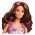 Лялька Barbie Колекційна лялька Signature Особливий День народження (HRM54), зображення 2 Лялька Barbie Колекційна лялька Signature Особливий День народження (HRM54), зображення 2