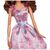 Лялька Barbie Колекційна лялька Signature Особливий День народження (HRM54), зображення 3 Лялька Barbie Колекційна лялька Signature Особливий День народження (HRM54), зображення 3