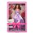 Лялька Barbie Колекційна лялька Signature Особливий День народження (HRM54), зображення 4 Лялька Barbie Колекційна лялька Signature Особливий День народження (HRM54), зображення 4