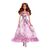 Лялька Barbie Колекційна лялька Signature Особливий День народження (HRM54) Лялька Barbie Колекційна лялька Signature Особливий День народження (HRM54)