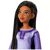 Кукла Disney Wish Аша (HPX23), изображение 2 Кукла Disney Wish Аша (HPX23), изображение 2