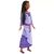 Кукла Disney Wish Аша (HPX23) Кукла Disney Wish Аша (HPX23)