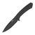 Нож Adimanti by Ganzo (Skimen design) Titanium Black (Skimen-TBK) Нож Adimanti by Ganzo (Skimen design) Titanium Black (Skimen-TBK)