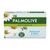 Твердое мыло Palmolive Naturals Balanced & Mild С ромашкой 90 г (8693495033770) Твердое мыло Palmolive Naturals Balanced & Mild С ромашкой 90 г (8693495033770)