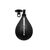 Груша боксерская RDX F6 Kara Speed Boll + swivel Matte White (2SBR-F6MW) Груша боксерская RDX F6 Kara Speed Boll + swivel Matte White (2SBR-F6MW)
