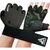 Перчатки для фитнеса RDX T2 Half Army Green XL (WGA-T2HA-XL), изображение 7 Перчатки для фитнеса RDX T2 Half Army Green XL (WGA-T2HA-XL), изображение 7