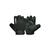 Перчатки для фитнеса RDX T2 Half Army Green XL (WGA-T2HA-XL) Перчатки для фитнеса RDX T2 Half Army Green XL (WGA-T2HA-XL)