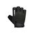 Перчатки для фитнеса RDX T2 Half Black S (WGA-T2HB-S), изображение 2 Перчатки для фитнеса RDX T2 Half Black S (WGA-T2HB-S), изображение 2