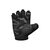 Перчатки для фитнеса RDX T2 Half Black S (WGA-T2HB-S), изображение 3 Перчатки для фитнеса RDX T2 Half Black S (WGA-T2HB-S), изображение 3