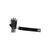 Перчатки для фитнеса RDX T2 Half Black S (WGA-T2HB-S), изображение 6 Перчатки для фитнеса RDX T2 Half Black S (WGA-T2HB-S), изображение 6