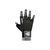 Перчатки для фитнеса RDX T2 Half Black S (WGA-T2HB-S), изображение 7 Перчатки для фитнеса RDX T2 Half Black S (WGA-T2HB-S), изображение 7