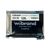 Накопитель SSD 2.5" 128GB Caiman Wibrand (WI2.5SSD/CA128GB), изображение 3 Накопитель SSD 2.5" 128GB Caiman Wibrand (WI2.5SSD/CA128GB), изображение 3