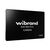 Накопитель SSD 2.5" 128GB Caiman Wibrand (WI2.5SSD/CA128GB) Накопитель SSD 2.5" 128GB Caiman Wibrand (WI2.5SSD/CA128GB)
