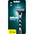 Бритва Gillette Mach3 с 2 сменными картриджами (7702018020706/7702018020676), изображение 2 Бритва Gillette Mach3 с 2 сменными картриджами (7702018020706/7702018020676), изображение 2