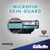 Бритва Gillette Mach3 с 2 сменными картриджами (7702018020706/7702018020676), изображение 4 Бритва Gillette Mach3 с 2 сменными картриджами (7702018020706/7702018020676), изображение 4