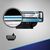 Бритва Gillette Mach3 с 2 сменными картриджами (7702018020706/7702018020676), изображение 5 Бритва Gillette Mach3 с 2 сменными картриджами (7702018020706/7702018020676), изображение 5