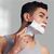 Бритва Gillette Mach3 с 2 сменными картриджами (7702018020706/7702018020676), изображение 7 Бритва Gillette Mach3 с 2 сменными картриджами (7702018020706/7702018020676), изображение 7