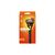 Бритва Gillette Fusion5 с 2 сменными картриджами (7702018874125/7702018866946), изображение 2 Бритва Gillette Fusion5 с 2 сменными картриджами (7702018874125/7702018866946), изображение 2