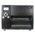 Принтер этикеток Godex EZ6350i USB, ethernet, RS232, 300dpi (16099), изображение 2 Принтер этикеток Godex EZ6350i USB, ethernet, RS232, 300dpi (16099), изображение 2