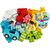 Конструктор LEGO DUPLO Classic Коробка з кубиками 65 деталей (10913), зображення 4 Конструктор LEGO DUPLO Classic Коробка з кубиками 65 деталей (10913), зображення 4