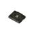 Видеопередатчик (VTX) Foxeer Reaper Extreme 2.5W 5.8GHz 72CH (MR1676/MR1819), изображение 2 Видеопередатчик (VTX) Foxeer Reaper Extreme 2.5W 5.8GHz 72CH (MR1676/MR1819), изображение 2