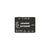 Видеопередатчик (VTX) Foxeer Reaper Extreme 2.5W 5.8GHz 72CH (MR1676/MR1819), изображение 4 Видеопередатчик (VTX) Foxeer Reaper Extreme 2.5W 5.8GHz 72CH (MR1676/MR1819), изображение 4