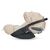 Автокрісло Cybex Cloud T i-Size Simply Flowers Beige (523000273), зображення 3 Автокрісло Cybex Cloud T i-Size Simply Flowers Beige (523000273), зображення 3