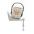 Автокрісло Cybex Cloud T i-Size Simply Flowers Beige (523000273), зображення 5 Автокрісло Cybex Cloud T i-Size Simply Flowers Beige (523000273), зображення 5