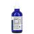 Мінерали Trace Minerals Магній іонізований у краплях, 400 мг, Ionic Magnesium, 118 мл (TMR-00353), зображення 2 Мінерали Trace Minerals Магній іонізований у краплях, 400 мг, Ionic Magnesium, 118 мл (TMR-00353), зображення 2