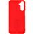 Чехол для мобильного телефона Armorstandart ICON Samsung M15 5G (M156) Red (ARM74375), изображение 2