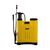 Опрыскиватель 2E ручной AquaSpray 16LM 16л, 3бар, 1.6л/мин, 2.7кг (2E-16LHS) Опрыскиватель 2E ручной AquaSpray 16LM 16л, 3бар, 1.6л/мин, 2.7кг (2E-16LHS)