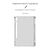 Чехол для планшета Armorstandart Air Force with pen Samsung Galaxy Tab S9+ / S9 FE+ (ARM75033), изображение 2 Чехол для планшета Armorstandart Air Force with pen Samsung Galaxy Tab S9+ / S9 FE+ (ARM75033), изображение 2