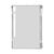 Чехол для планшета Armorstandart Air Force with pen Samsung Galaxy Tab S9+ / S9 FE+ (ARM75033) Чехол для планшета Armorstandart Air Force with pen Samsung Galaxy Tab S9+ / S9 FE+ (ARM75033)
