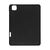 Чохол до планшета Armorstandart Matte Slim Fit with pen iPad Pro 11 (2022/2021/2020) Black (ARM75037), зображення 2 Чохол до планшета Armorstandart Matte Slim Fit with pen iPad Pro 11 (2022/2021/2020) Black (ARM75037), зображення 2