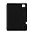 Чохол до планшета Armorstandart Matte Slim Fit with pen iPad Pro 11 (2022/2021/2020) Black (ARM75037) Чохол до планшета Armorstandart Matte Slim Fit with pen iPad Pro 11 (2022/2021/2020) Black (ARM75037)
