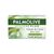 Твердое мыло Palmolive Hygiene Plus Aloe Vera 90 г (8718951392458) Твердое мыло Palmolive Hygiene Plus Aloe Vera 90 г (8718951392458)