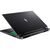 Ноутбук Acer Nitro 17 AN17-42 (NH.QSDEU.005), изображение 6 Ноутбук Acer Nitro 17 AN17-42 (NH.QSDEU.005), изображение 6