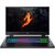 Ноутбук Acer Nitro 17 AN17-42 (NH.QSDEU.005) Ноутбук Acer Nitro 17 AN17-42 (NH.QSDEU.005)
