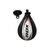 Груша боксерская RDX 2Y Boxing Speed Ball Leather Multi White/Red (2SBL-S2WR) Груша боксерская RDX 2Y Boxing Speed Ball Leather Multi White/Red (2SBL-S2WR)