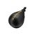 Груша боксерская RDX F6 Kara Speed Boll + swivel Matte Golden (2SBR-F6MGL), изображение 2 Груша боксерская RDX F6 Kara Speed Boll + swivel Matte Golden (2SBR-F6MGL), изображение 2