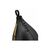 Груша боксерская RDX F6 Kara Speed Boll + swivel Matte Golden (2SBR-F6MGL), изображение 3 Груша боксерская RDX F6 Kara Speed Boll + swivel Matte Golden (2SBR-F6MGL), изображение 3