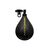 Груша боксерская RDX F6 Kara Speed Boll + swivel Matte Golden (2SBR-F6MGL) Груша боксерская RDX F6 Kara Speed Boll + swivel Matte Golden (2SBR-F6MGL)