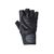 Рукавички для фітнесу PowerPlay 1064 Чорні M (PP_1064_M_Black), зображення 2 Рукавички для фітнесу PowerPlay 1064 Чорні M (PP_1064_M_Black), зображення 2