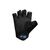 Перчатки для фитнеса RDX F6 Sumblimation Blue XL (WGS-F6U-XL), изображение 4 Перчатки для фитнеса RDX F6 Sumblimation Blue XL (WGS-F6U-XL), изображение 4