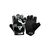 Перчатки для фитнеса RDX F6 Sumblimation Grey L (WGS-F6G-L) Перчатки для фитнеса RDX F6 Sumblimation Grey L (WGS-F6G-L)