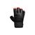 Перчатки для фитнеса RDX L7 Micro Plus Red/Black S (WGL-L7R-S+), изображение 2 Перчатки для фитнеса RDX L7 Micro Plus Red/Black S (WGL-L7R-S+), изображение 2