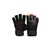 Перчатки для фитнеса RDX L7 Micro Plus Red/Black S (WGL-L7R-S+) Перчатки для фитнеса RDX L7 Micro Plus Red/Black S (WGL-L7R-S+)