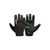 Перчатки для фитнеса RDX T2 Touch Screen Friendly Full Fingerf Army Green M (WGA-T2FA-M) Перчатки для фитнеса RDX T2 Touch Screen Friendly Full Fingerf Army Green M (WGA-T2FA-M)